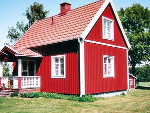 19333636-Ferienhaus-4-Gullspång-300x225-1