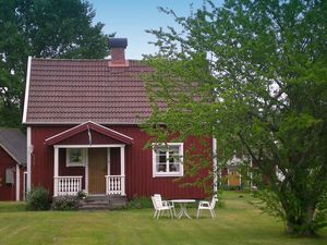 19333636-Ferienhaus-4-Gullspång-300x225-2