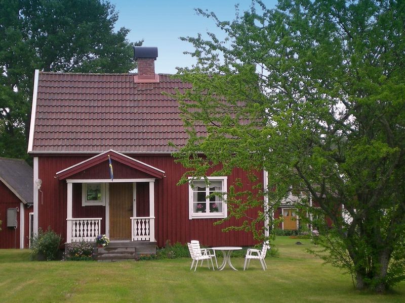 19333636-Ferienhaus-4-Gullspång-800x600-2