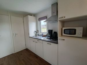 23987866-Ferienhaus-5-Gulpen-300x225-4