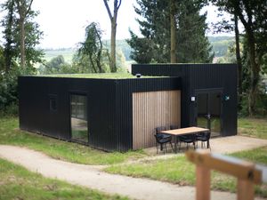 Ferienhaus für 4 Personen (55 m²) in Gulpen-Wittem