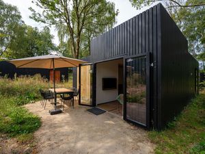 Ferienhaus für 6 Personen (59 m&sup2;) in Gulpen-Wittem