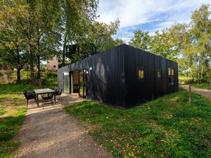 Ferienhaus für 8 Personen (92 m²) in Gulpen-Wittem
