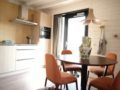 DiningRoom