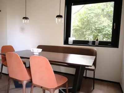 DiningRoom