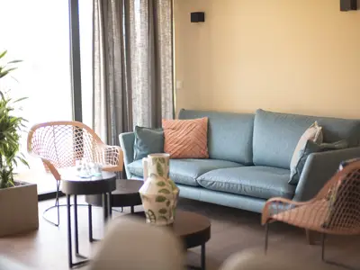 LivingRoom
