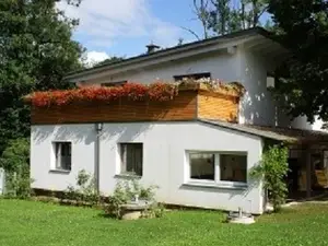 Ferienhaus für 7 Personen (95 m²) in Gumprechtsfelden