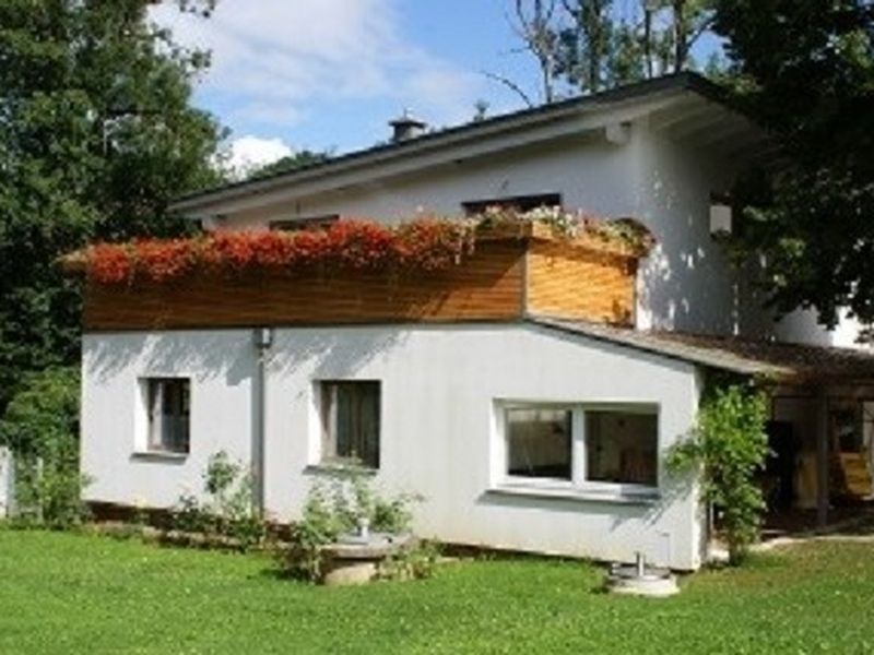 22271349-Ferienhaus-7-Gumprechtsfelden-800x600-0