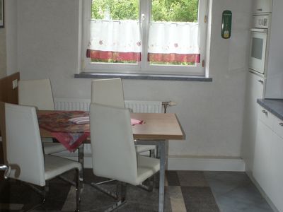 Ferienhaus für 7 Personen (95 m²) in Gumprechtsfelden 6/10