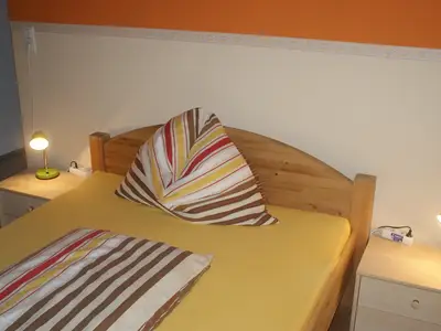 Ferienhaus für 7 Personen (95 m²) in Gumprechtsfelden 2/10