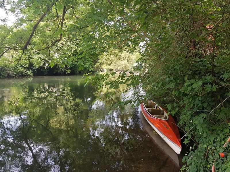 21626149-Ferienhaus-10-Gundelfingen an der Donau-800x600-1