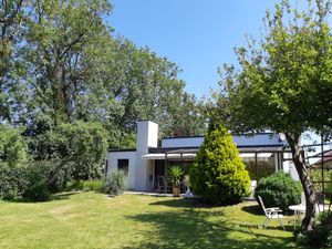 21626149-Ferienhaus-10-Gundelfingen an der Donau-300x225-4