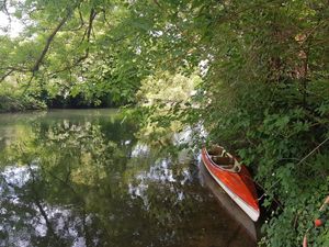 22140911-Ferienhaus-10-Gundelfingen an der Donau-300x225-0