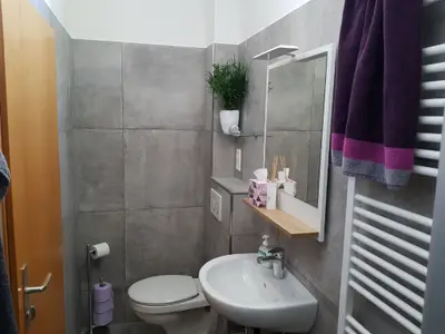 Ferienhaus für 10 Personen (147 m²) in Gundelfingen an der Donau 3/10