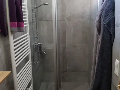 Ferienhaus für 10 Personen (147 m²) in Gundelfingen an der Donau 4/10