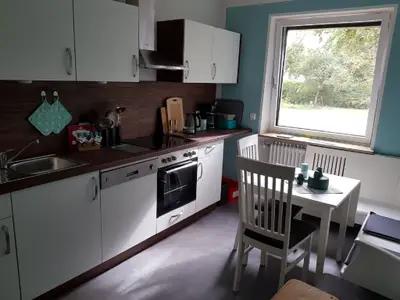 Ferienhaus für 10 Personen (147 m²) in Gundelfingen an der Donau 5/10