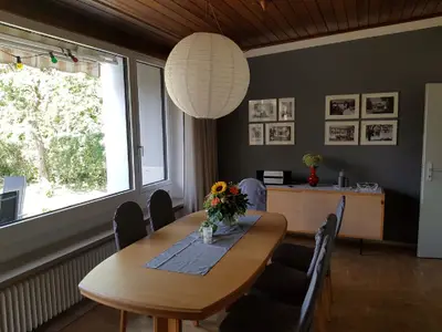 Ferienhaus für 10 Personen (147 m²) in Gundelfingen an der Donau 6/10