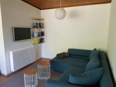 Ferienhaus für 10 Personen (147 m²) in Gundelfingen an der Donau 7/10