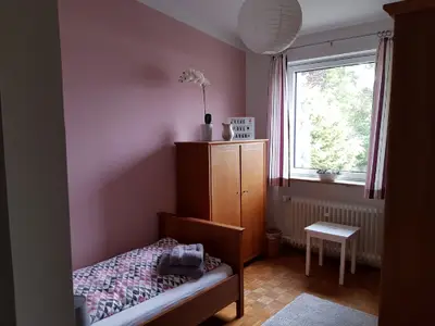 Ferienhaus für 10 Personen (147 m²) in Gundelfingen an der Donau 8/10