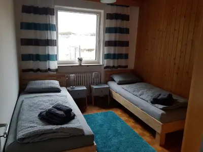 Ferienhaus für 10 Personen (147 m²) in Gundelfingen an der Donau 9/10