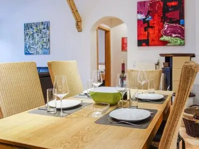 Ferienhaus für 4 Personen (100 m²) in Gunderath 4/10