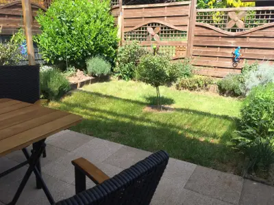 Ferienhaus für 4 Personen (100 m²) in Gunderath 8/10