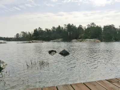view-from-room