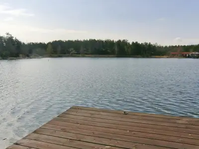 view-from-room
