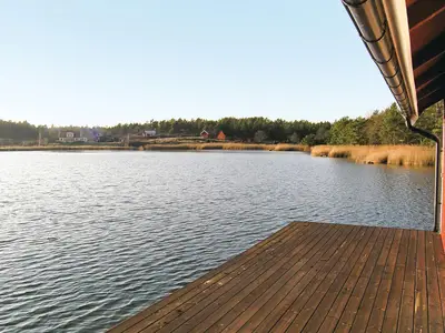 view-from-room