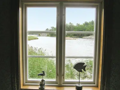 view-from-room
