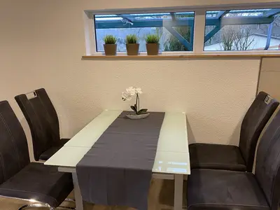 DiningRoom