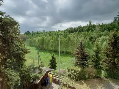ExteriorSummer
