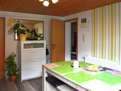 DiningRoom