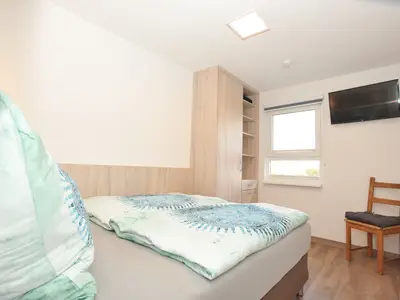 Ferienhaus für 4 Personen (84 m²) in Güntersberge 7/10