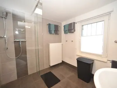 Ferienhaus für 4 Personen (84 m²) in Güntersberge 9/10