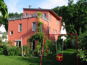Ferienhaus für 4 Personen (93 m²) in Gunzenhausen