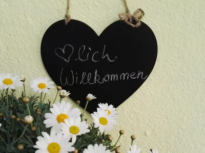 Ferienhaus für 6 Personen in Gunzenhausen 2/10