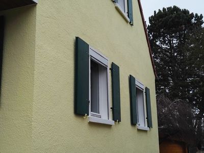 Ferienhaus für 6 Personen in Gunzenhausen 3/10