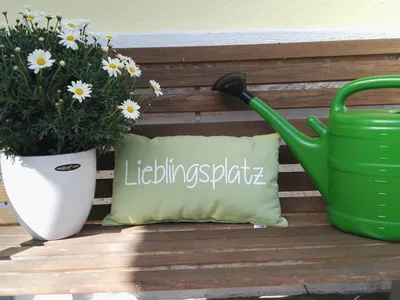 Ferienhaus für 6 Personen in Gunzenhausen 4/10