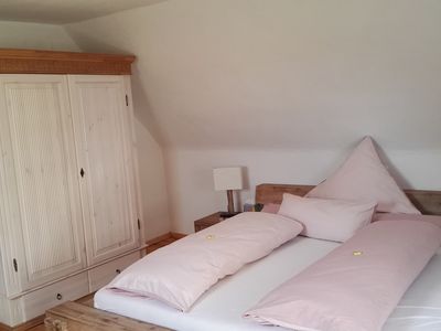 Ferienhaus für 6 Personen in Gunzenhausen 10/10