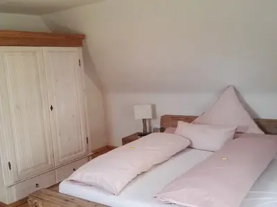 Ferienhaus für 6 Personen in Gunzenhausen 10/10