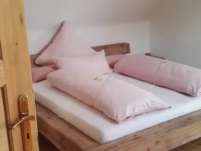 Ferienhaus für 6 Personen in Gunzenhausen 7/10