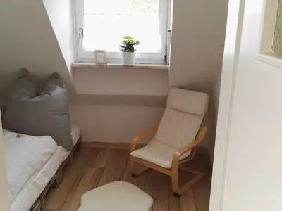 Ferienhaus für 6 Personen in Gunzenhausen 9/10