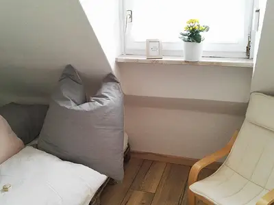 Ferienhaus für 6 Personen in Gunzenhausen 10/10