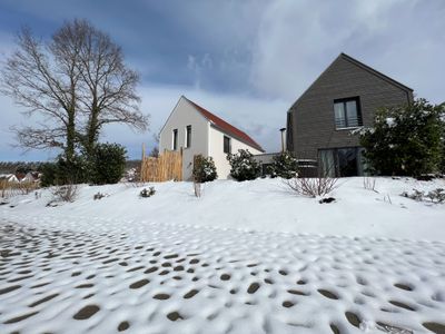 Ferienhaus für 8 Personen in Gunzenhausen 9/10