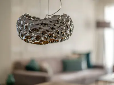 Büchelbergerei Chalet "die villa"