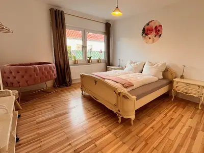 Ferienhaus für 5 Personen in Gunzenhausen 5/10