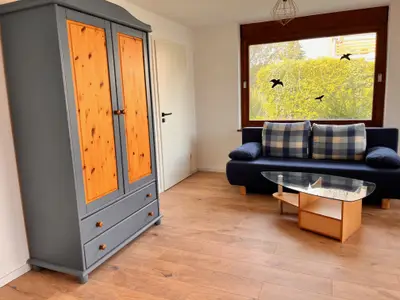 Ferienhaus für 5 Personen in Gunzenhausen 8/10