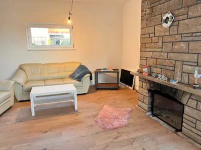 Ferienhaus für 5 Personen in Gunzenhausen 10/10