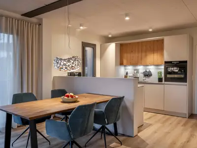 Büchelbergerei Chalet frank & frei